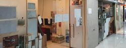 Bukit Timah Plaza / Sherwood Towers (D21), Shop House #600090361